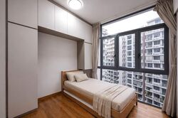 Urban Vista (D16), Condominium #566632931